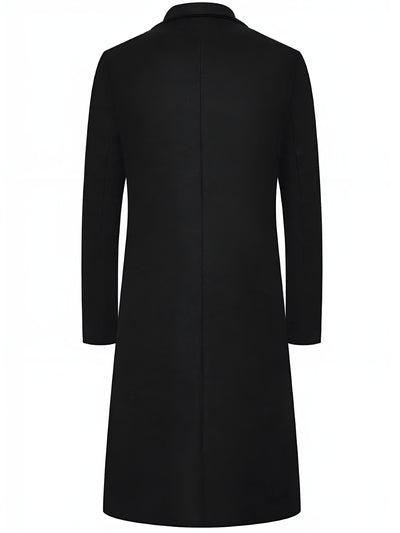 Moniva™ | Veste Homme Statement