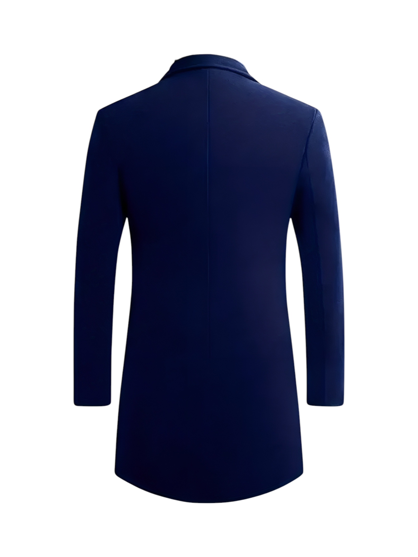 Moniva™ | Veste Homme Statement