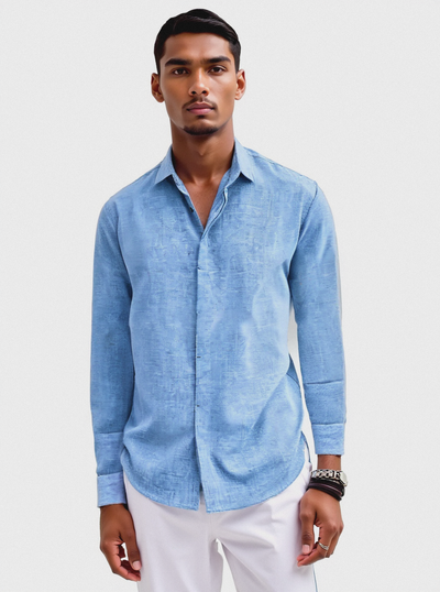 Moniva™ | Style & Confort Ultimes pour Tous les Jours