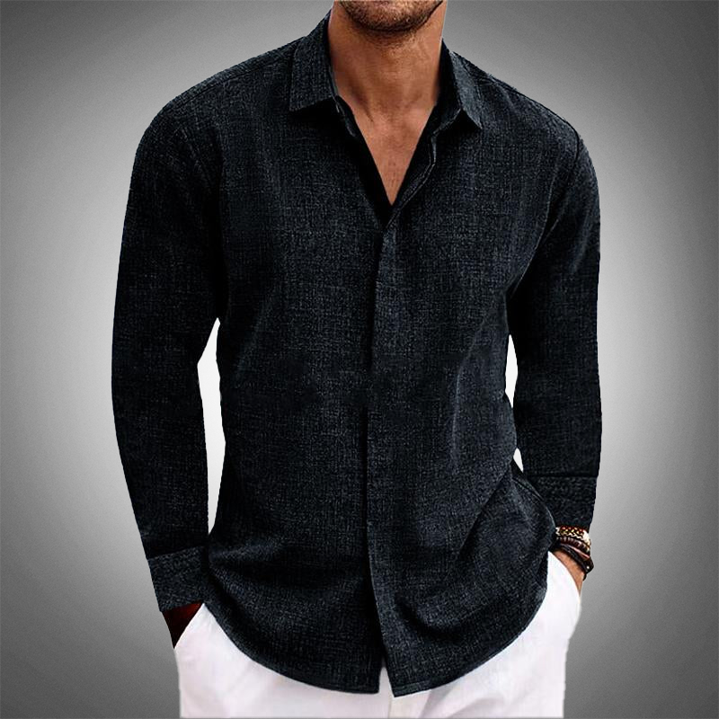 Moniva™ | Style & Confort Ultimes pour Tous les Jours