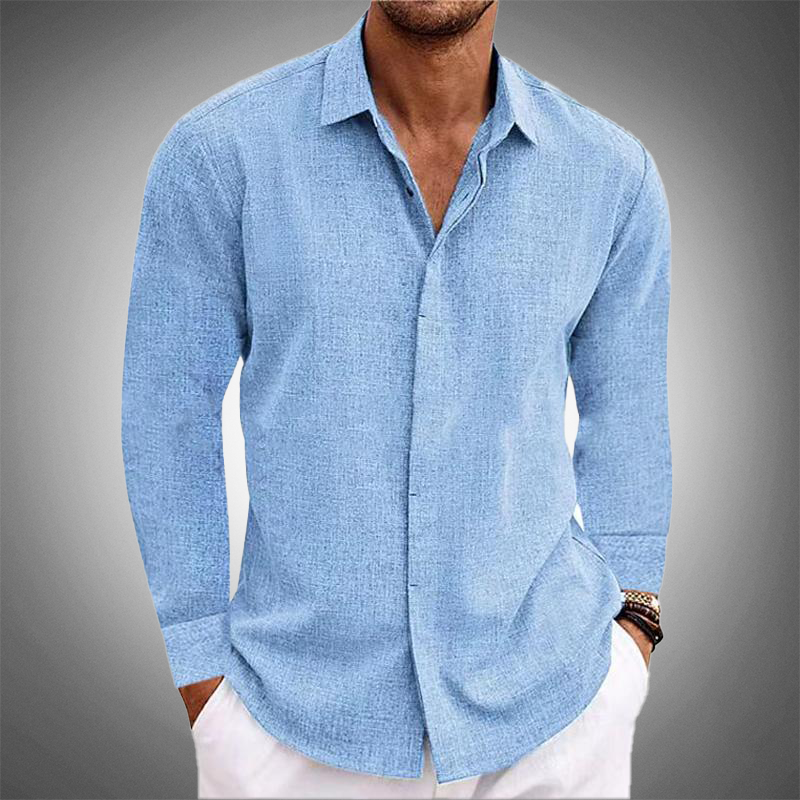 Moniva™ | Style & Confort Ultimes pour Tous les Jours