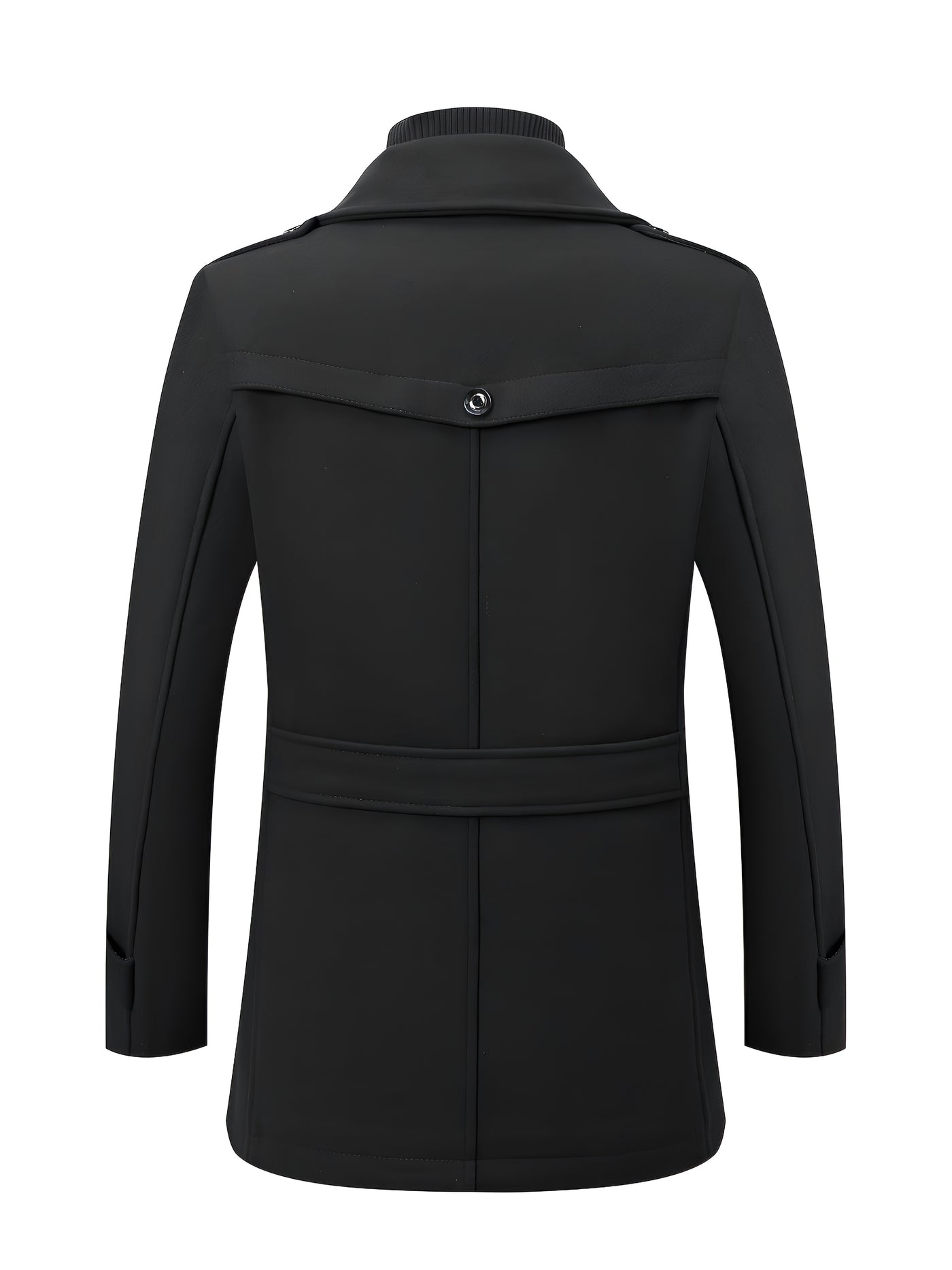 Moniva™ | Veste Élégante en Tweed