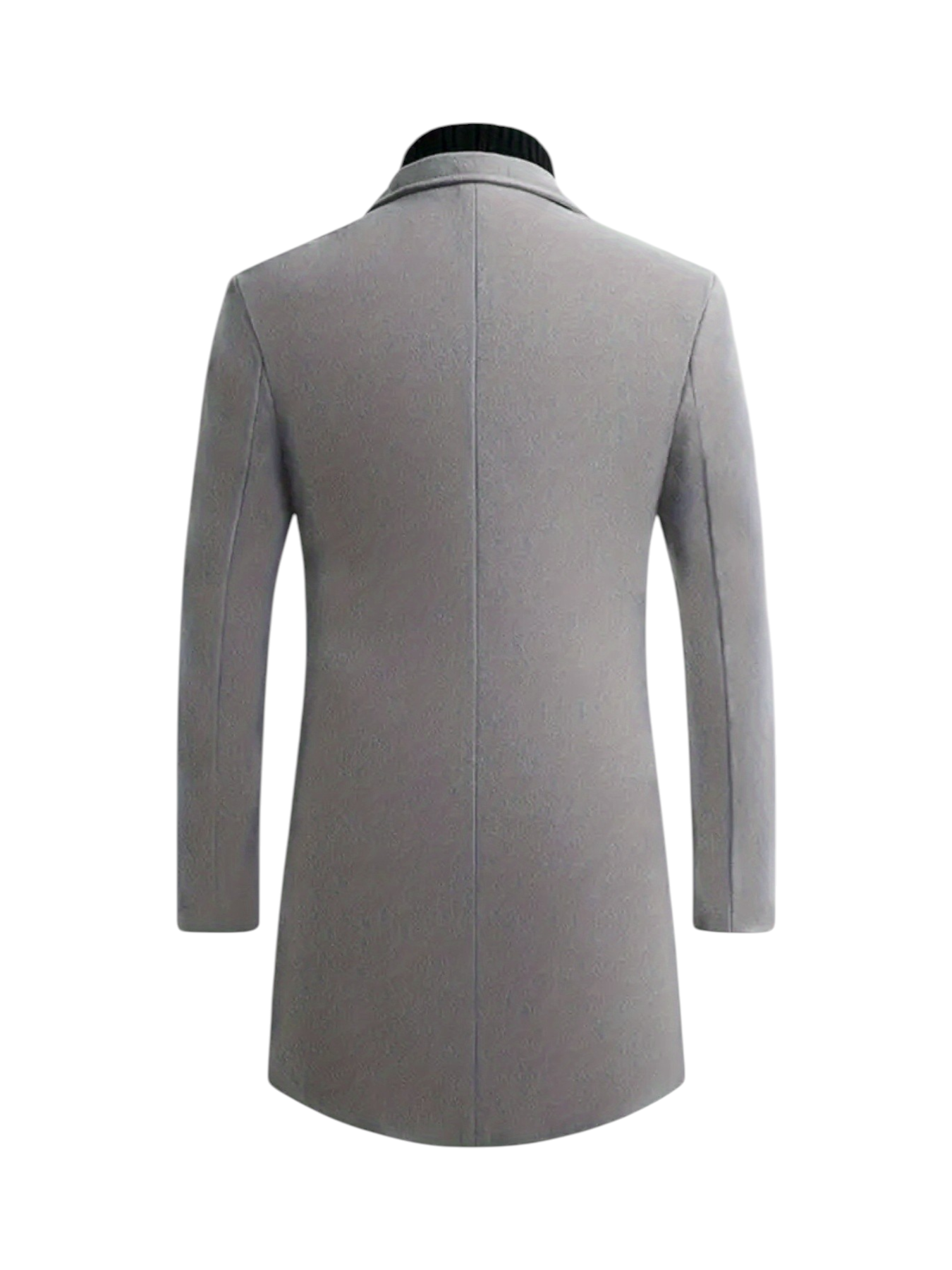 Moniva™ | Veste Homme Statement