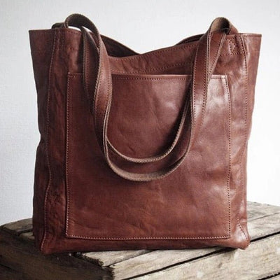 Moniva™ | Lorena Élégance