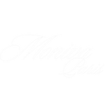 Moniva Paris 